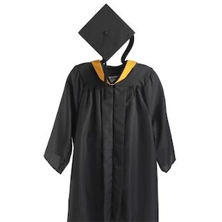 Bachelor of Arts Complete Set | Georgetown University Bookstore