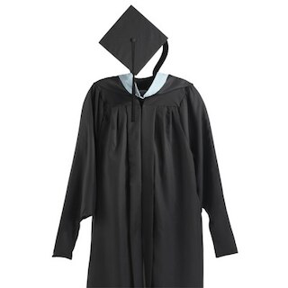 Master of Professional Studies Complete Set | Georgetown University  Bookstore