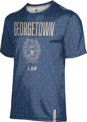 ProSphere Law Unisex Short Sleeve Tee