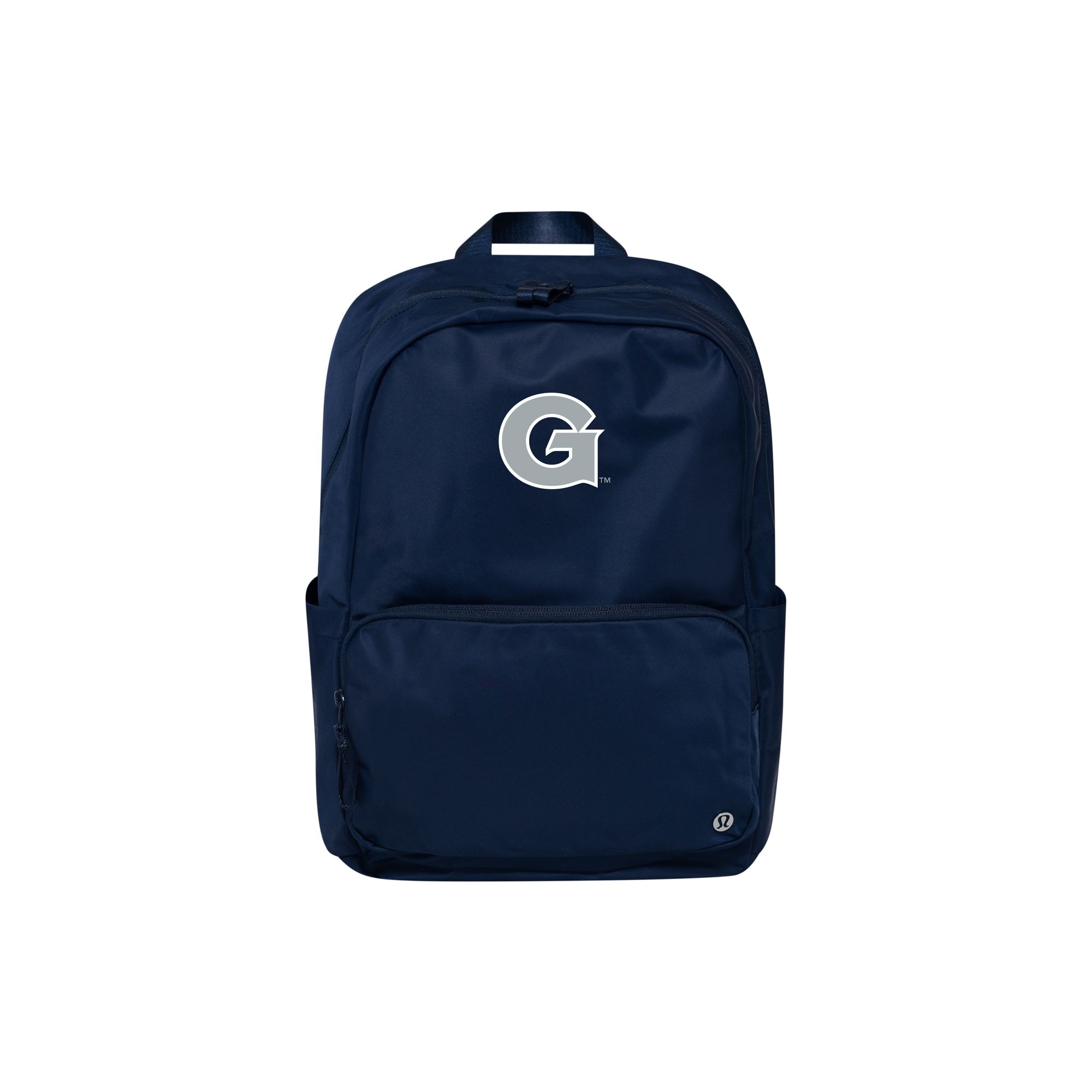 Georgetown Hoyas Everywhere Backpack