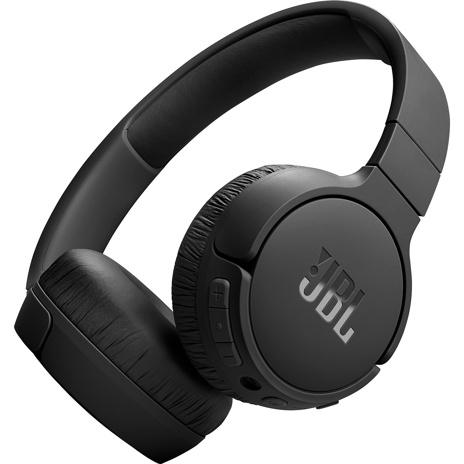 JBL Tune 670 Wireless On Ear Noise Cancelling Headphones