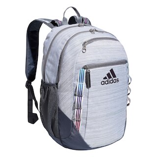 adidas excel 6 backpack stores Backpack, Black Whether youre headed out for practice or a busy day at school adidas Excel 6 Backpack: Atlanta's