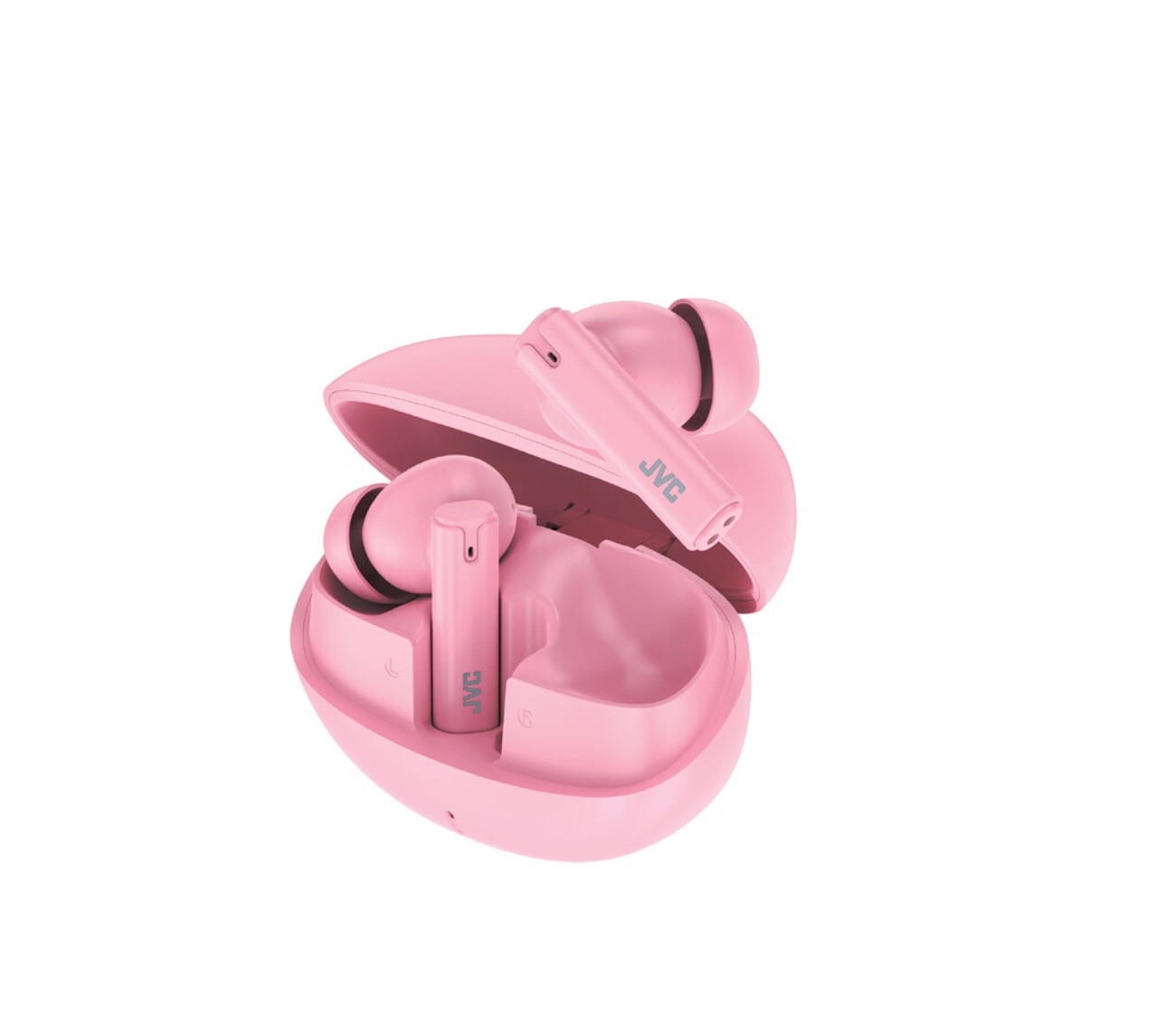 JVC Gumy Mini True Wireless Earbud