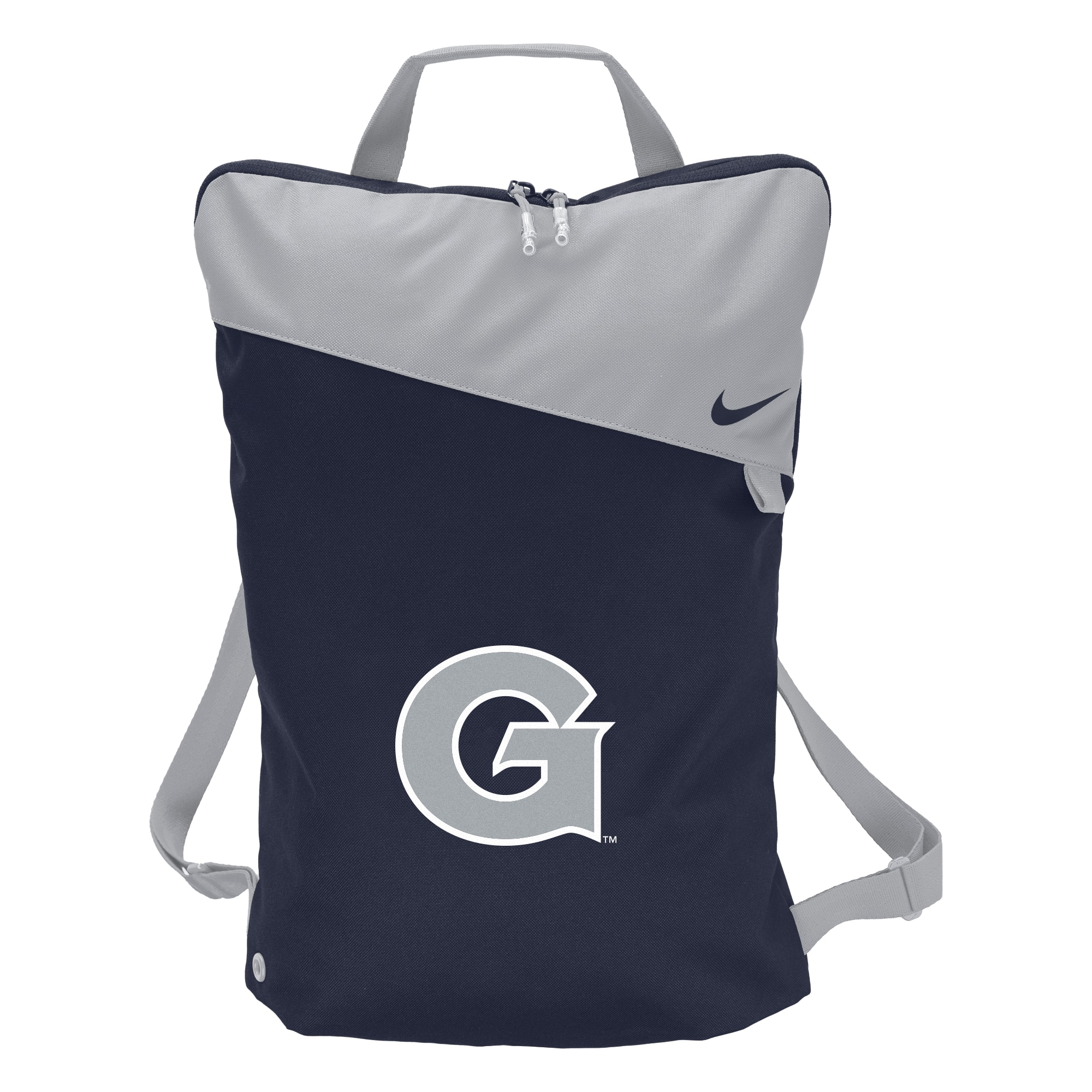 Georgetown Hoyas Utility Gymsack