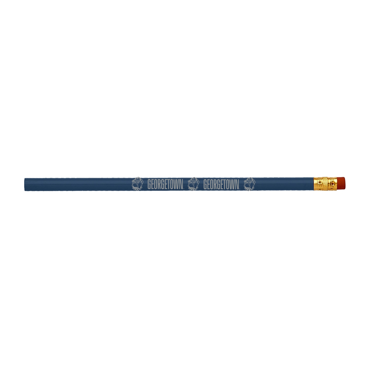 Georgetown Hoyas IP5P Pencil - pack