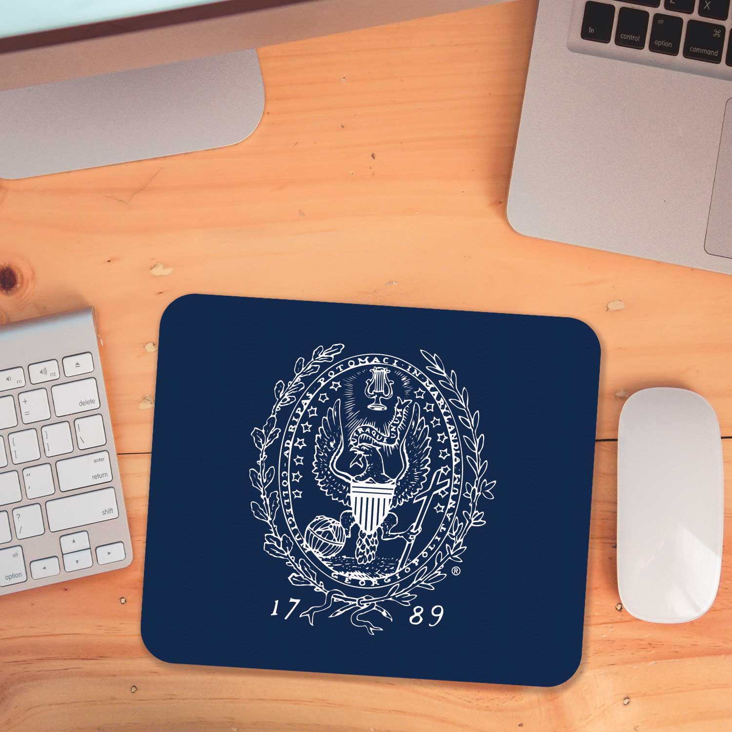 Colormax Mouse Pad