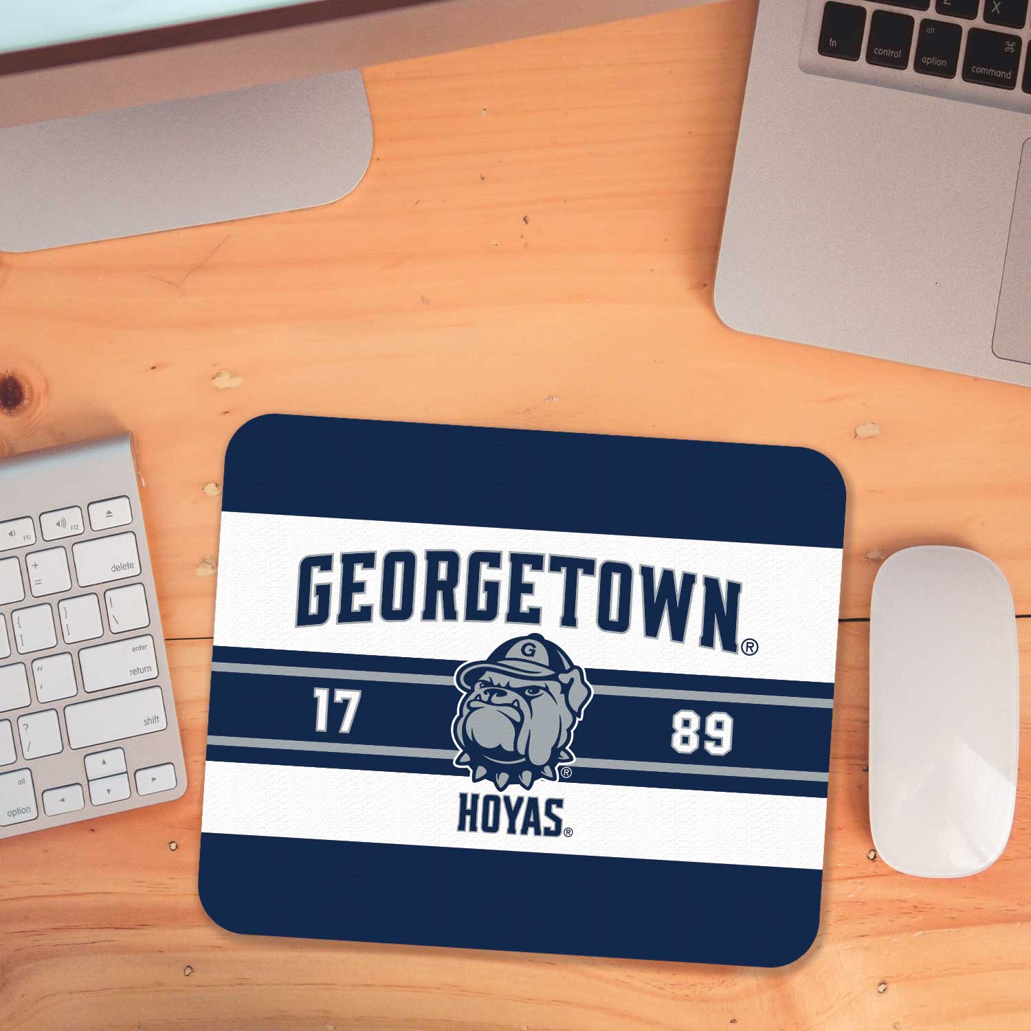 Colormax Mouse Pad