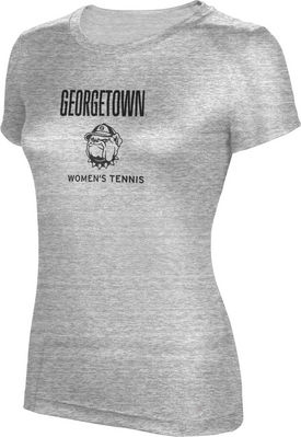 Women's ProSphere Tri-Blend Tee - Women's Tennis