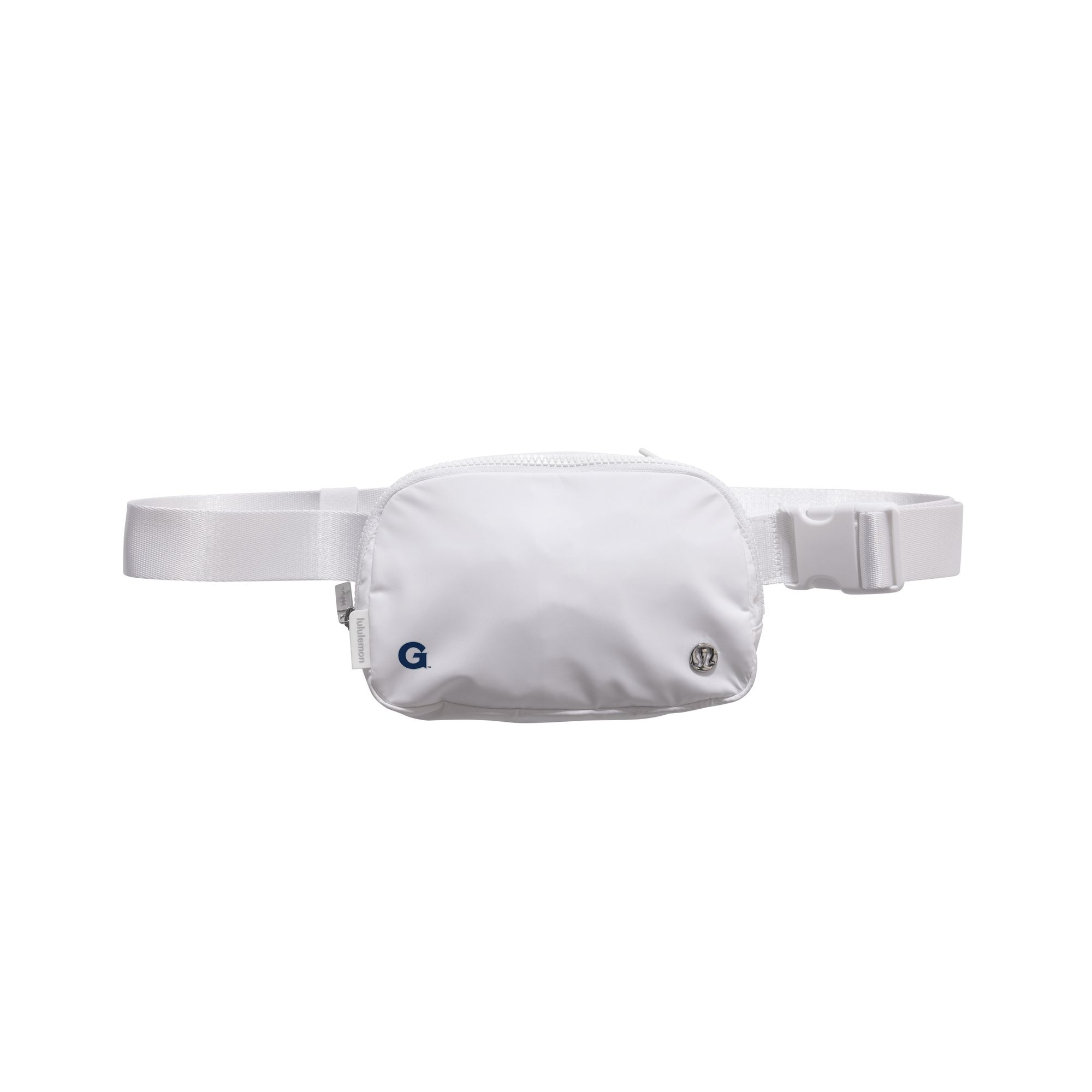 Georgetown Hoyas Everywhere Belt Bag