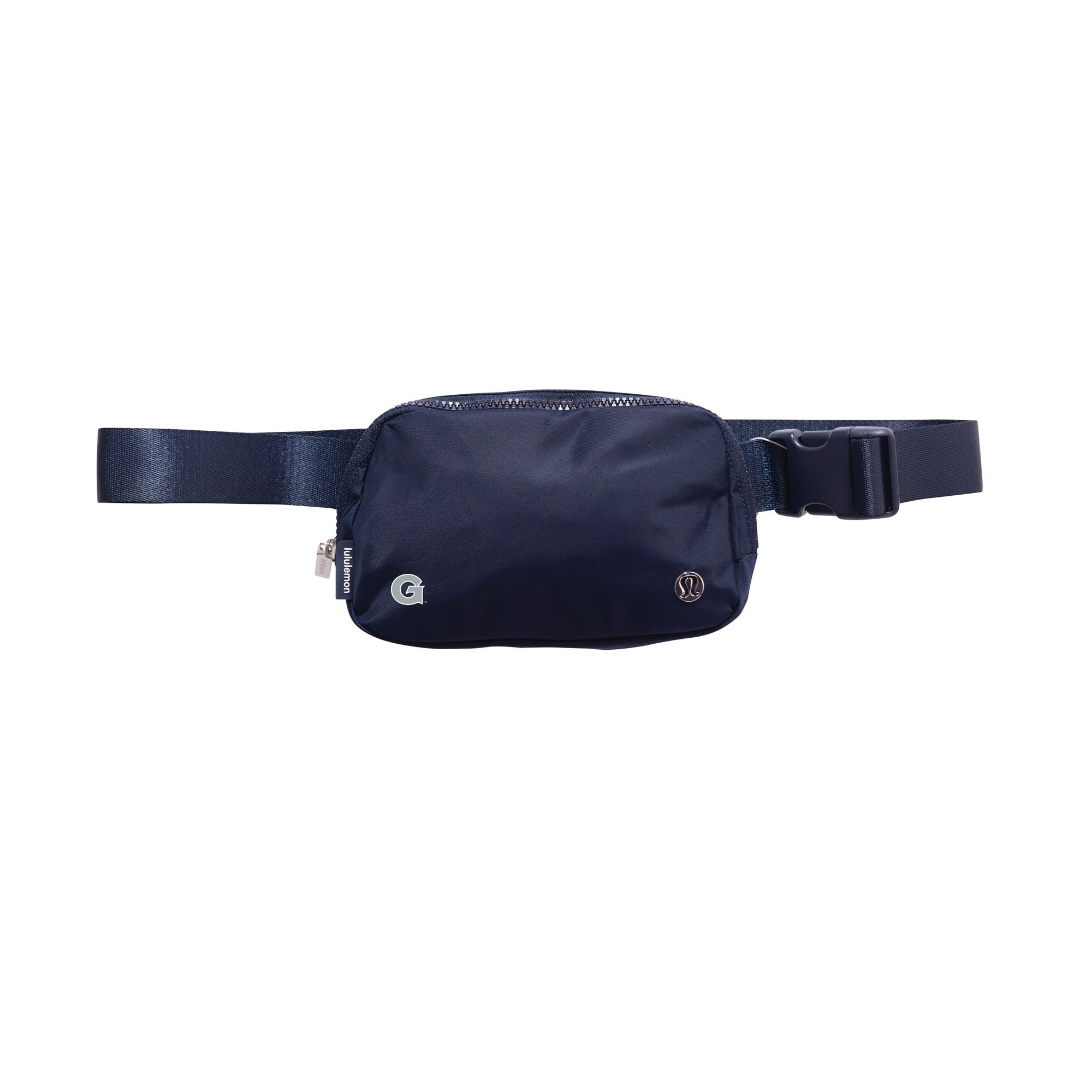 Georgetown Hoyas Everywhere Belt Bag