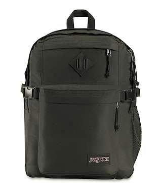 are all jansport backpacks the same size JanSport All Around Pack 28l