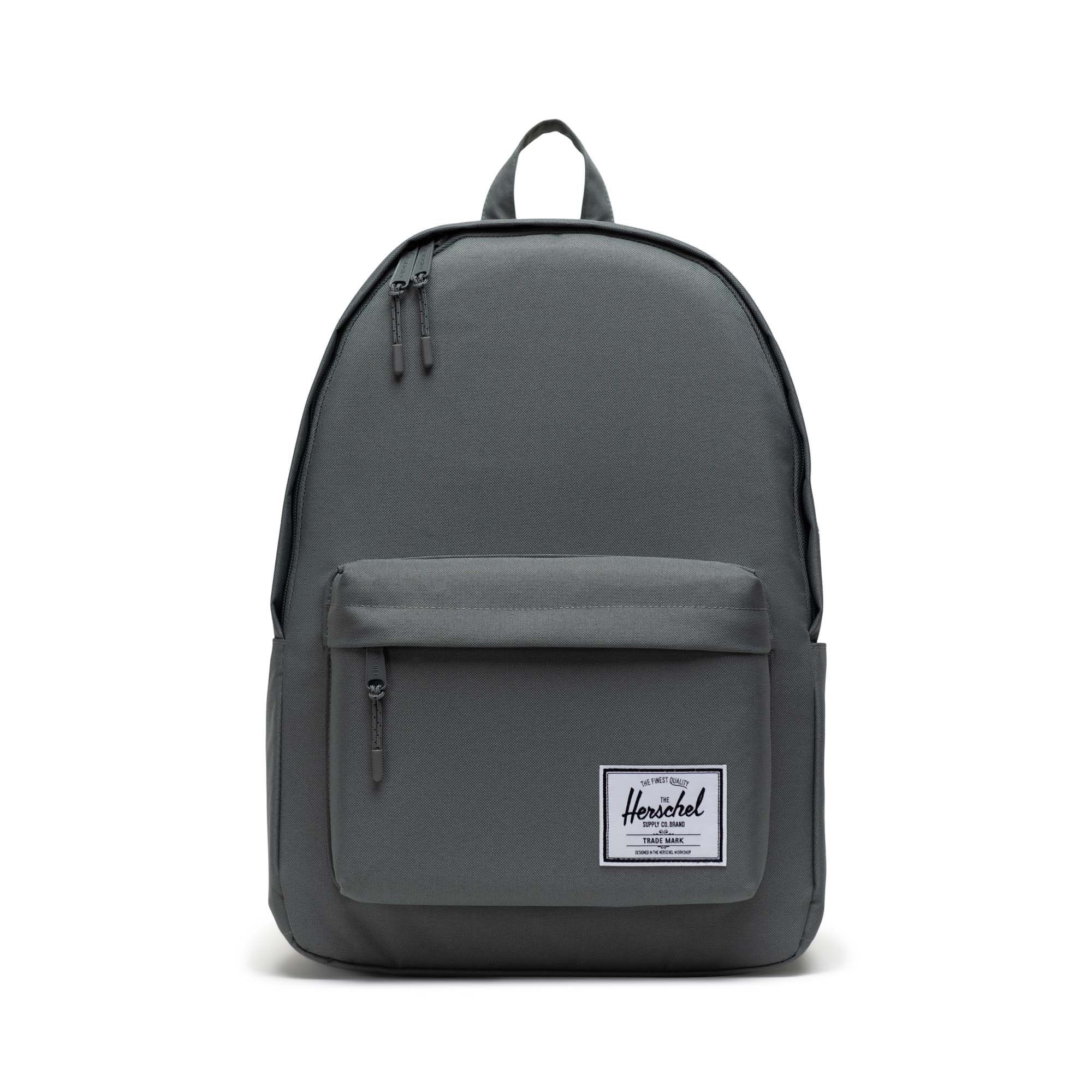 Classic XL Backpack Backpacks and Bags