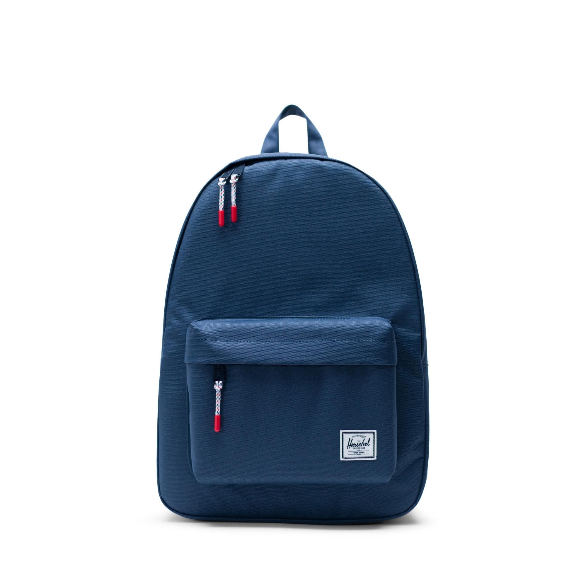 Classic Backpack Backpacks and Bags