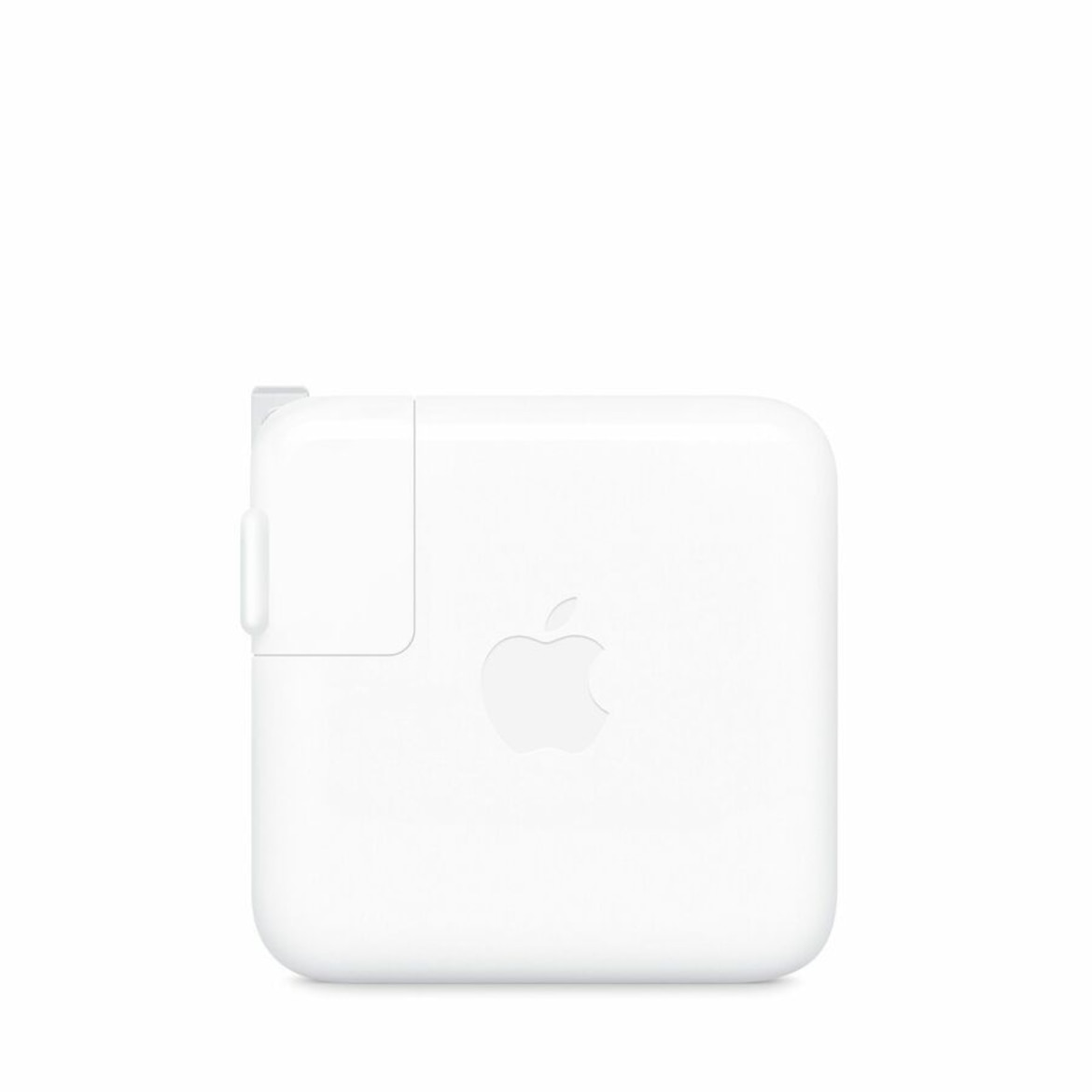 Apple 70W USB-C Power Adapter