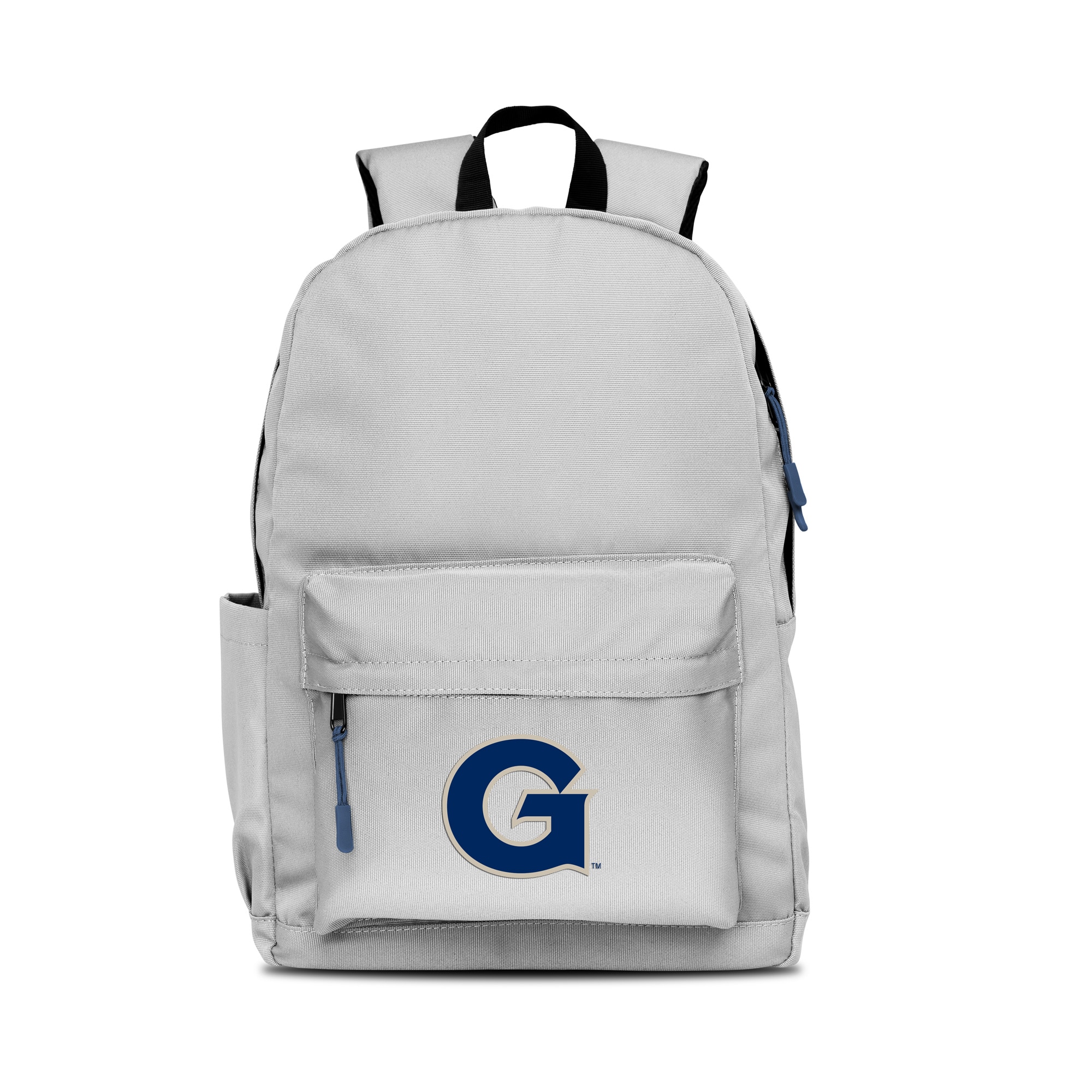 Georgetown Hoyas L716 Campus Backpack Backpacks and Bags