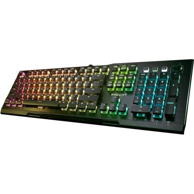 ROCCAT Vulcan Pro Gaming Keyboard