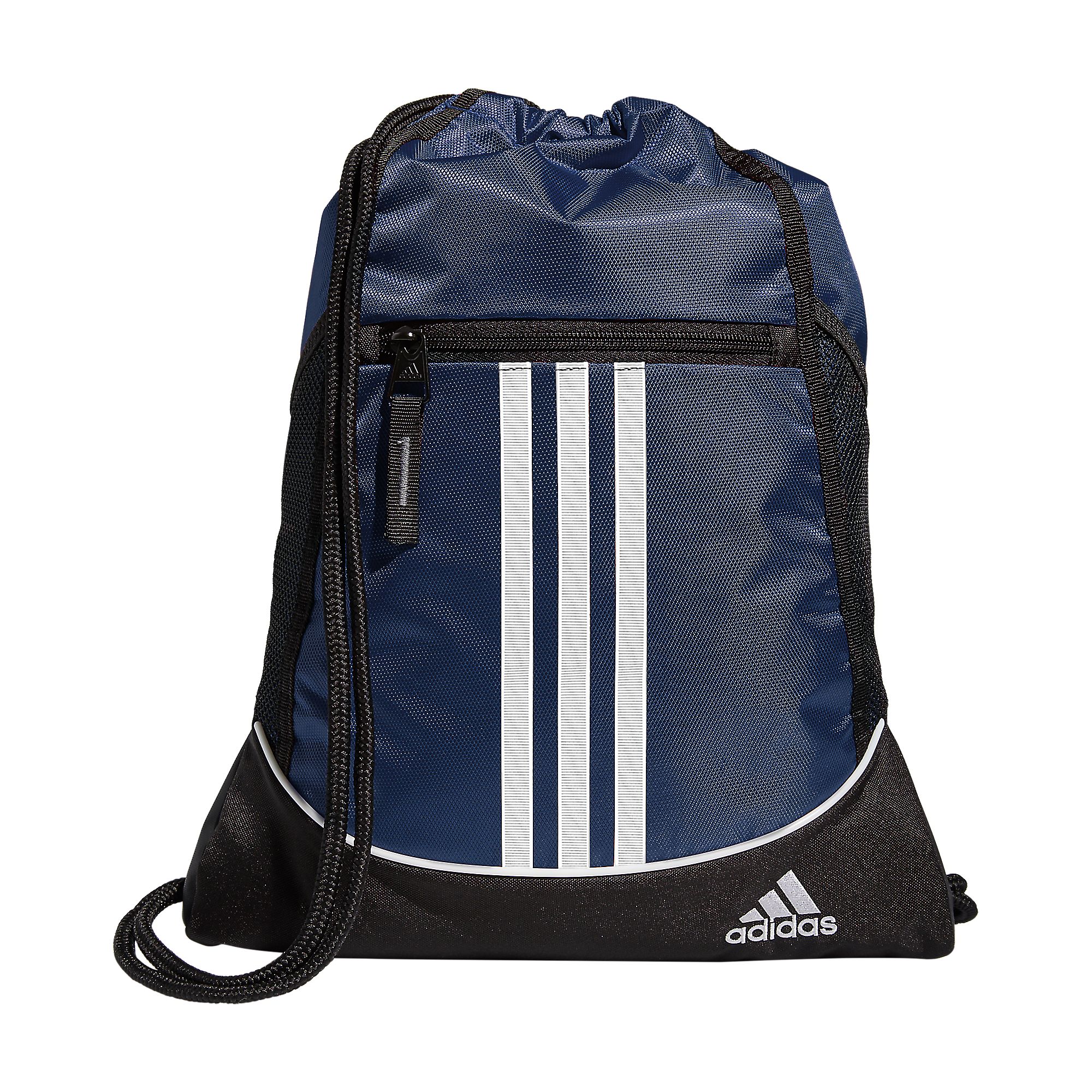 ADIDAS Alliance 2 Sackpack