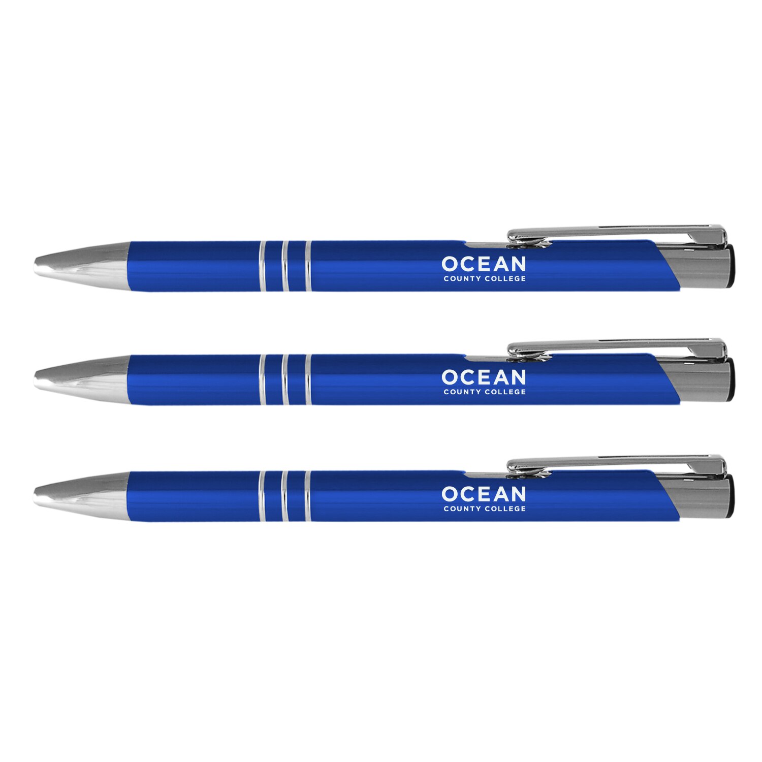Aura Pen Pack