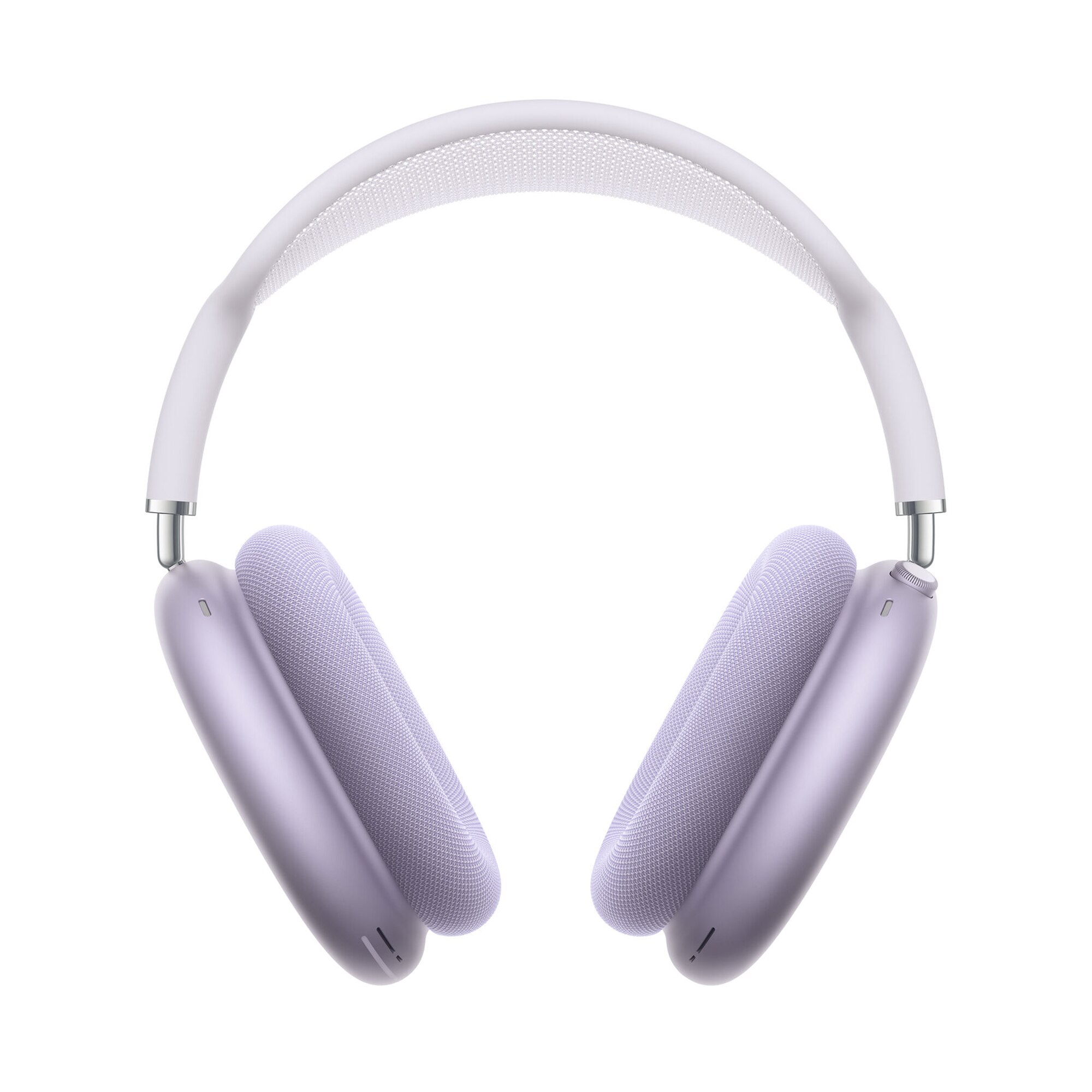 Apple AirPods Max 2