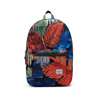 Herschel Settlement Backpack