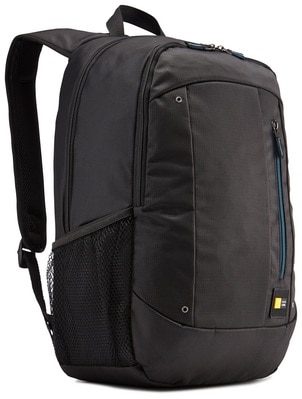 Jaunt Backpack