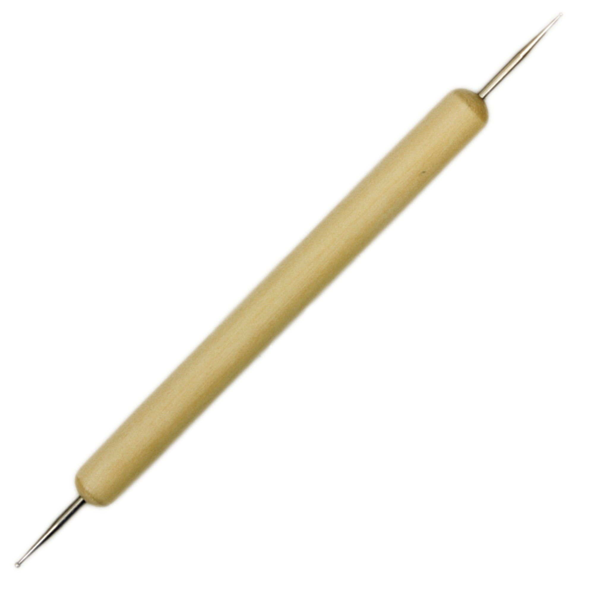 Art Alternatives Double Ball Stylus Embossing Tool