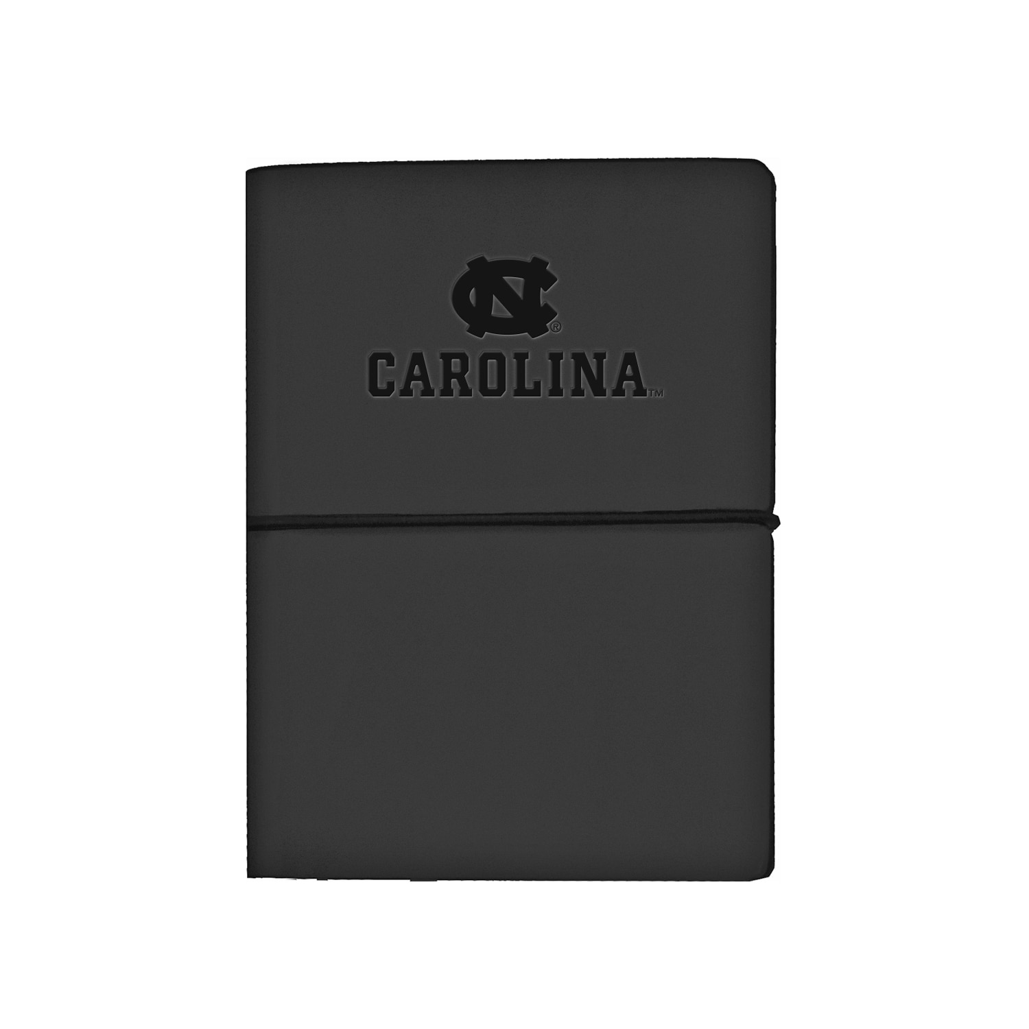 Handmade Italian Journal Small, Seal