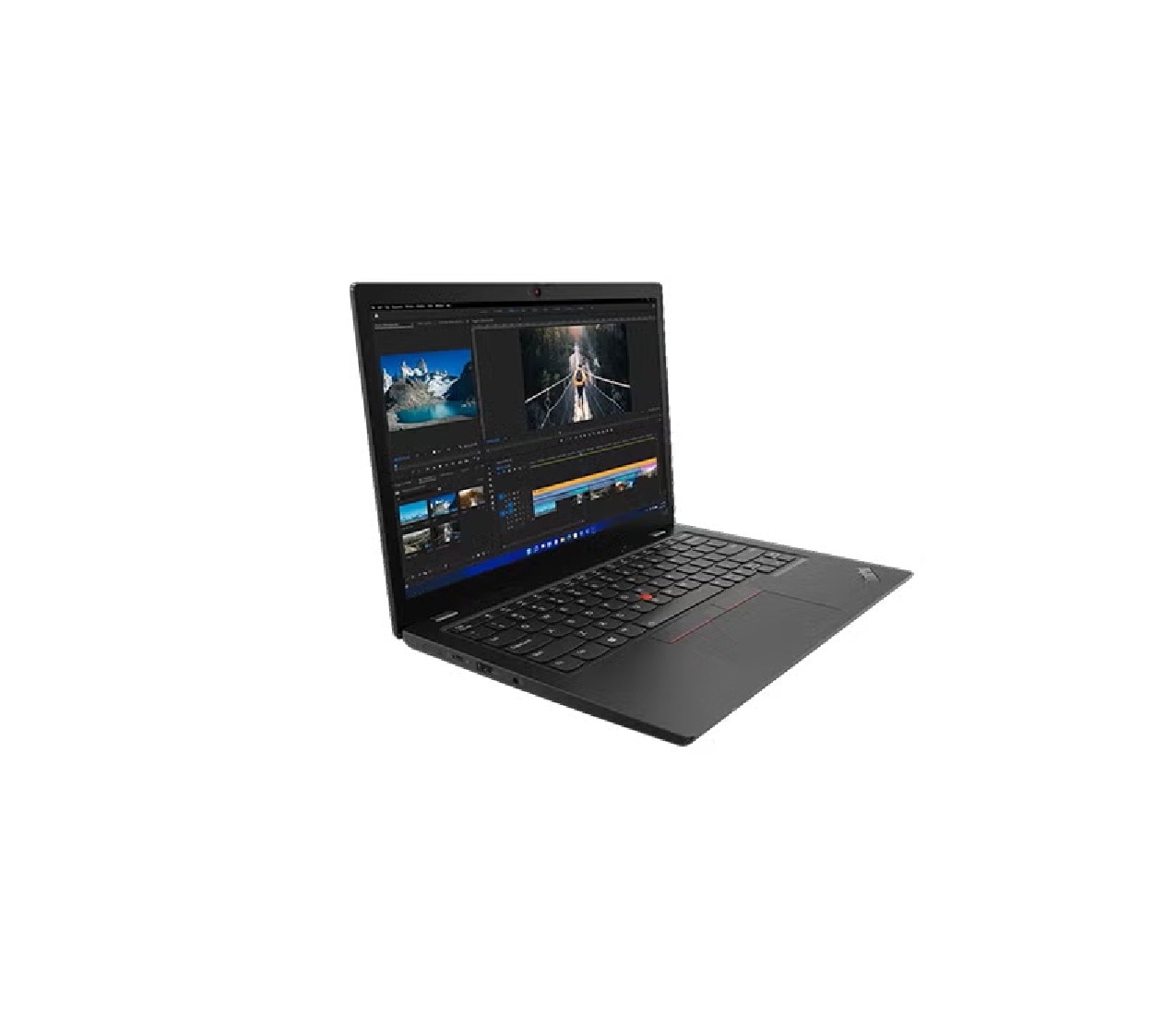 ThinkPad L13 Gen 5 Student Only