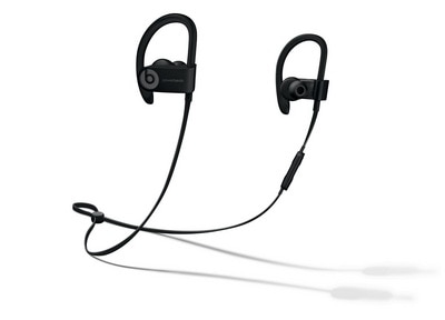 PowerBeats3 Wireless Headphone