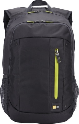 Jaunt Backpack