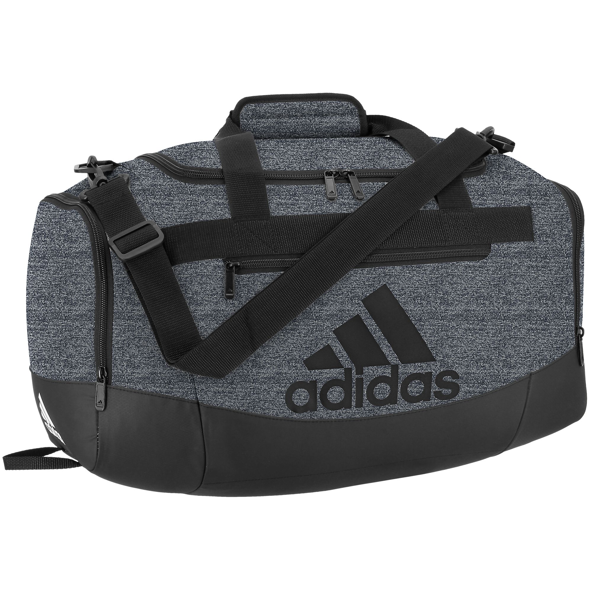 ADIDAS Defender 4 Small Duffle