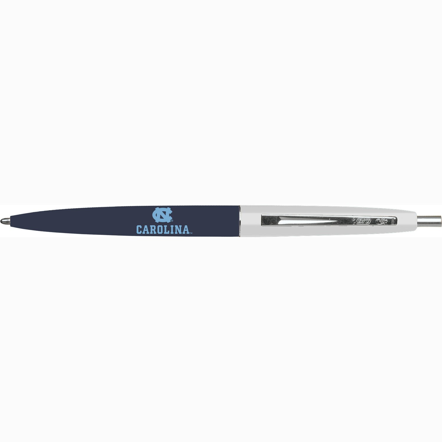 Clic Pen 4-Pack