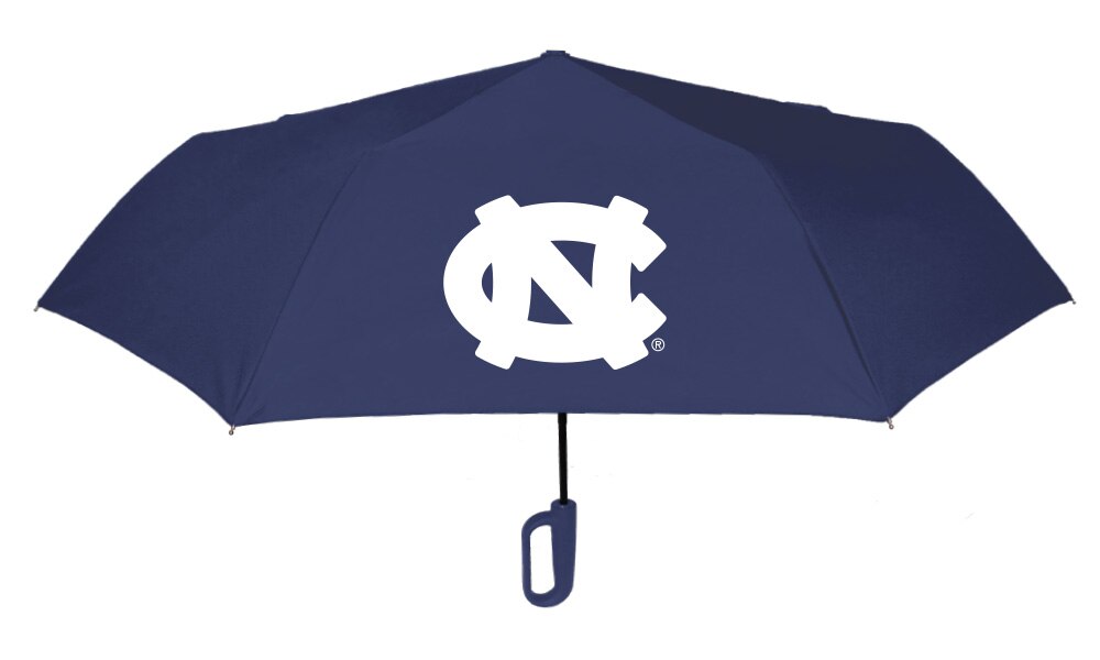 Big Clip Emblematic Umbrella