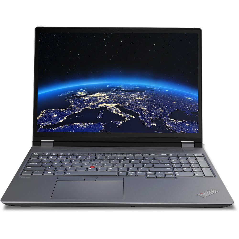 CCI 4year Lenovo P16