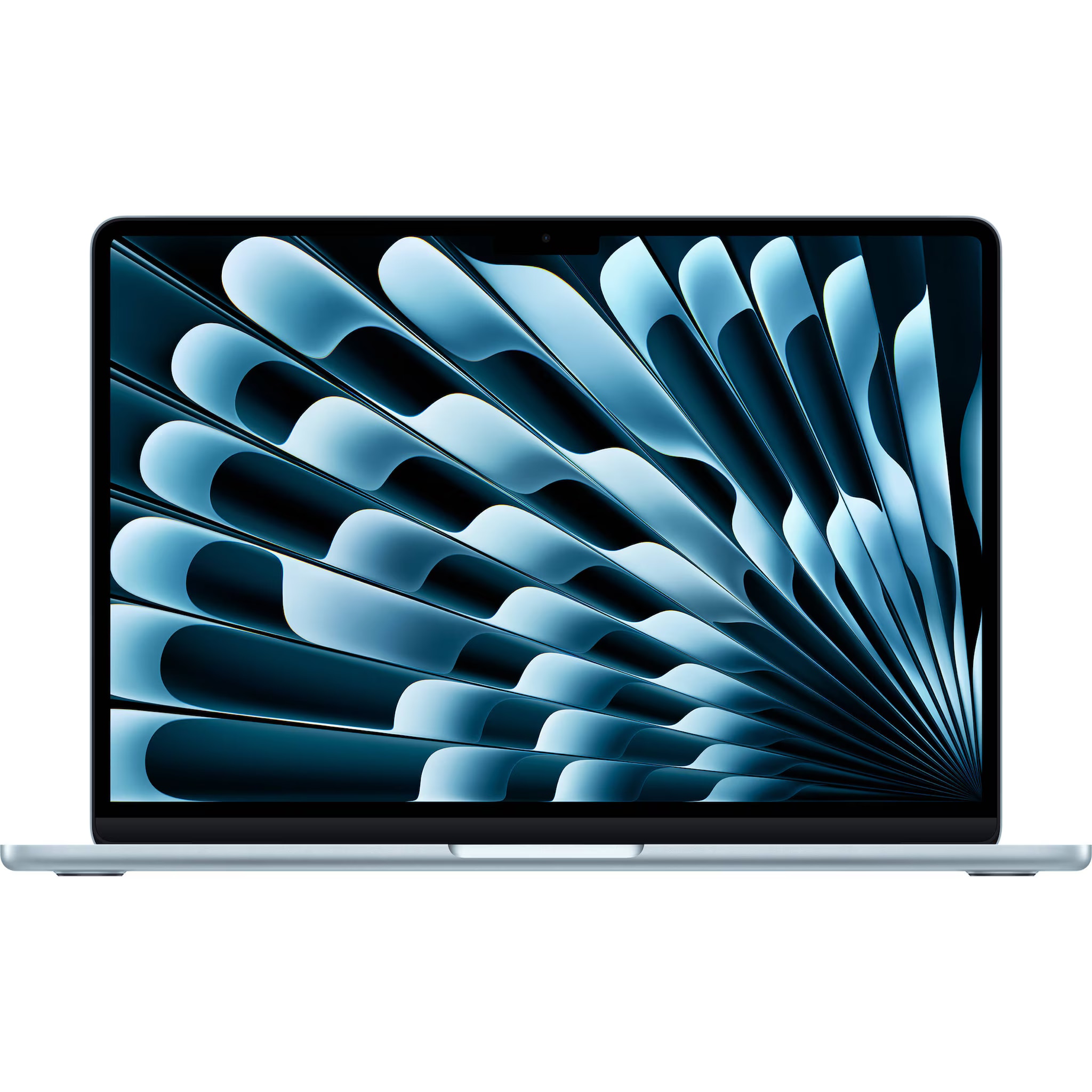 CCI 3year MacBook Air 13"