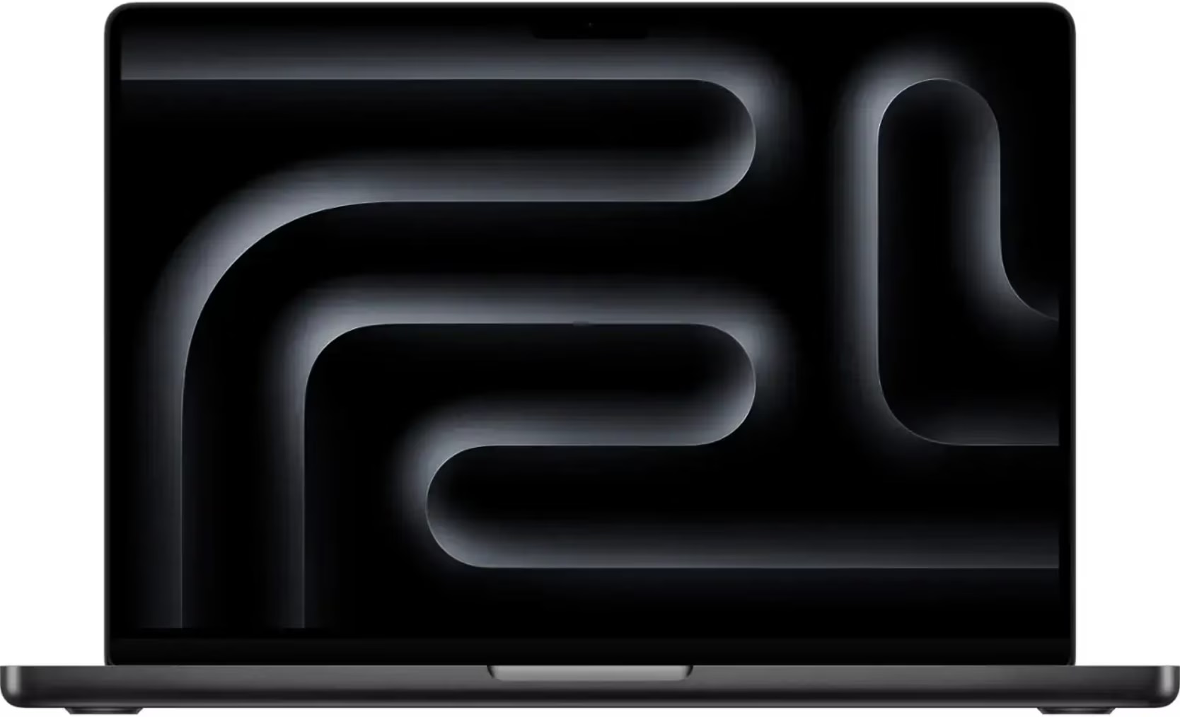 CCI 3year MacBook Pro 14"