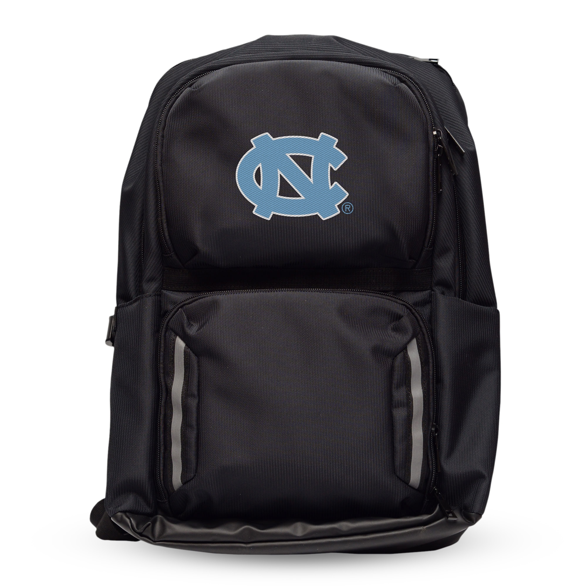 North Carolina Tar Heels Core Emblematic Backpack