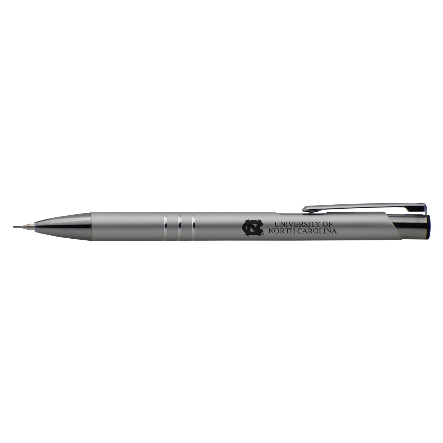 Aura Mechanical Pencil