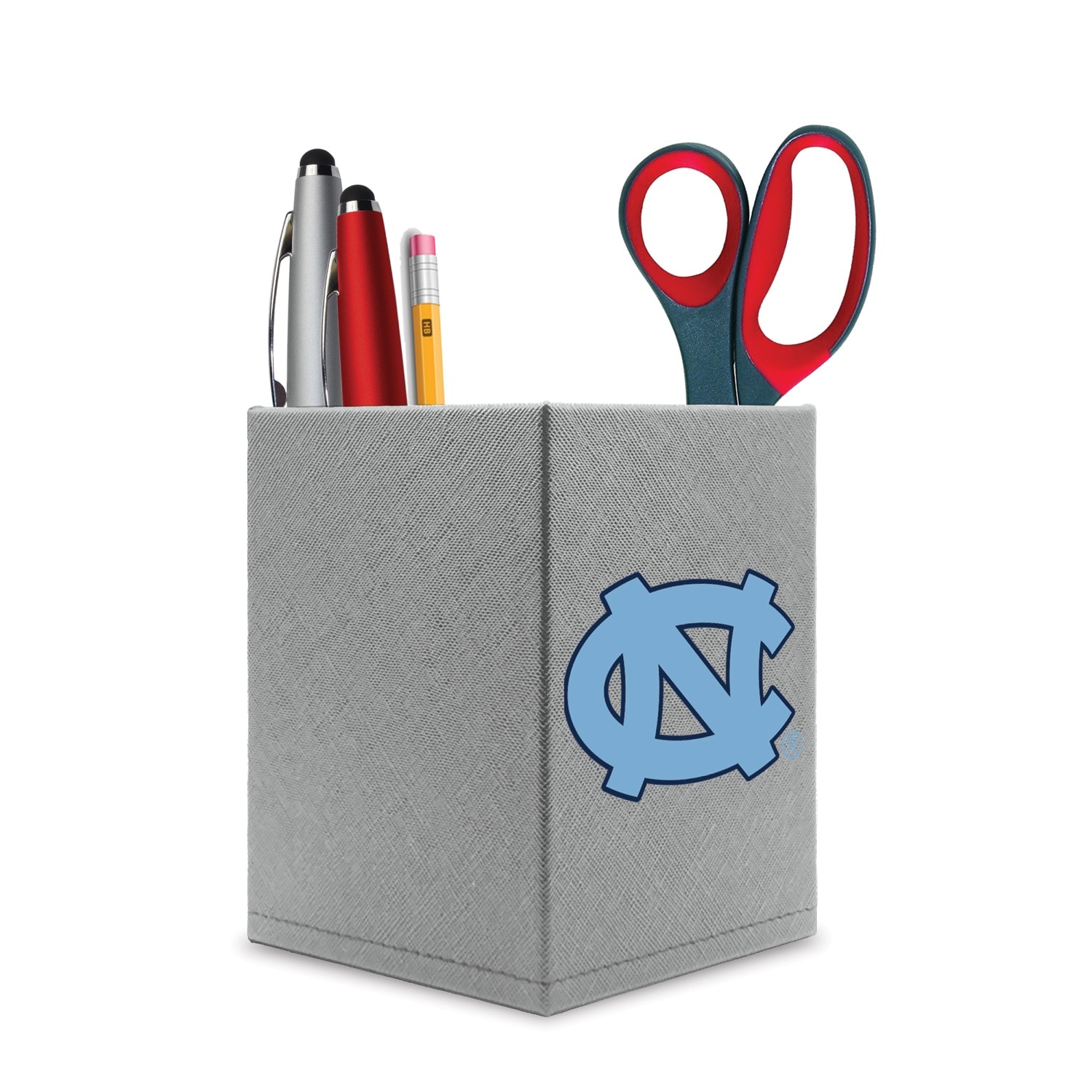 Square Desk Caddy