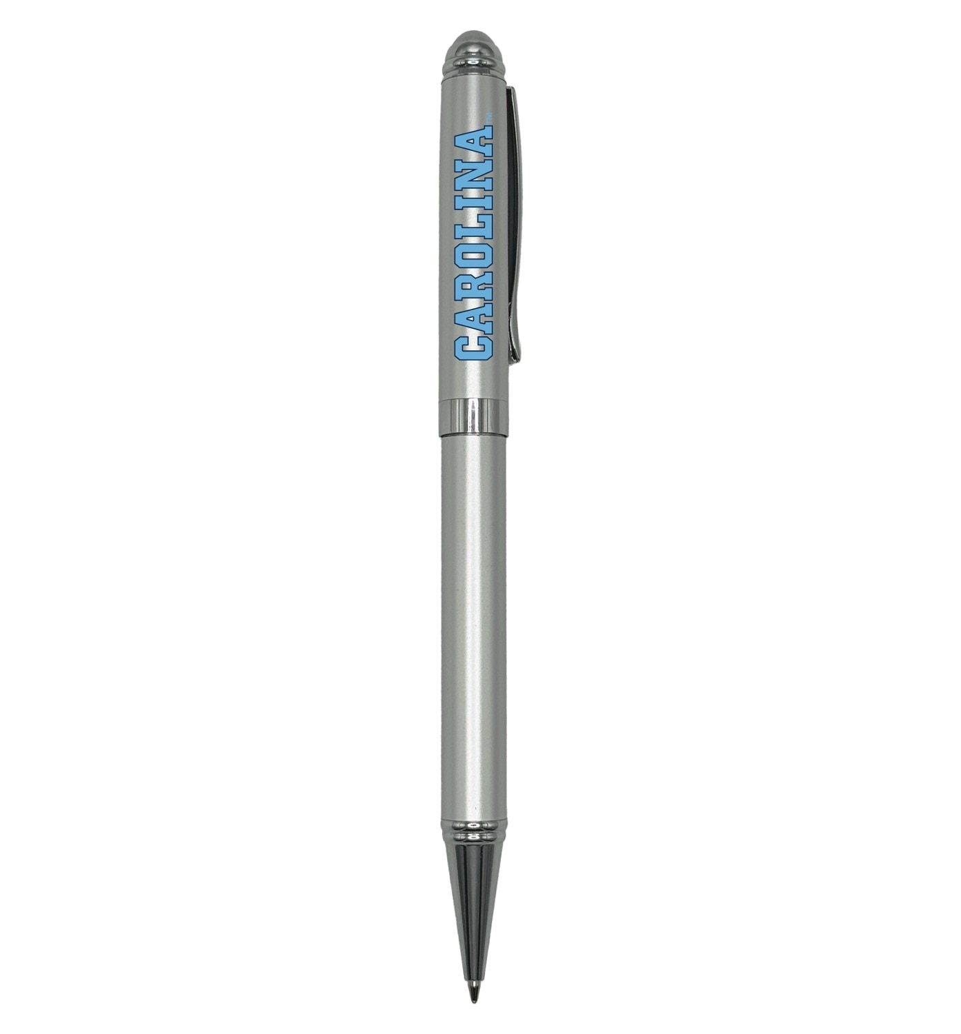 The Executive Ball Point Pen w/Gift Box