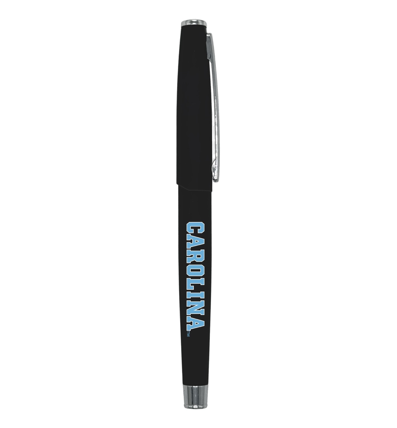 The Scholar Rollerball Pen w/Gift Box