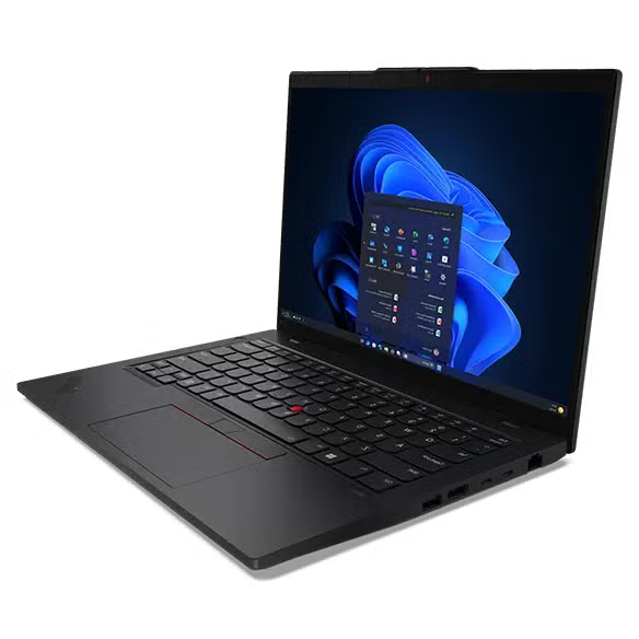 CCI Package 4yr - Thinkpad L14 Gen 6