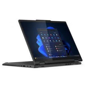 CCI Package 4yr - Thinkpad T14S 2-in-1 Gen 1