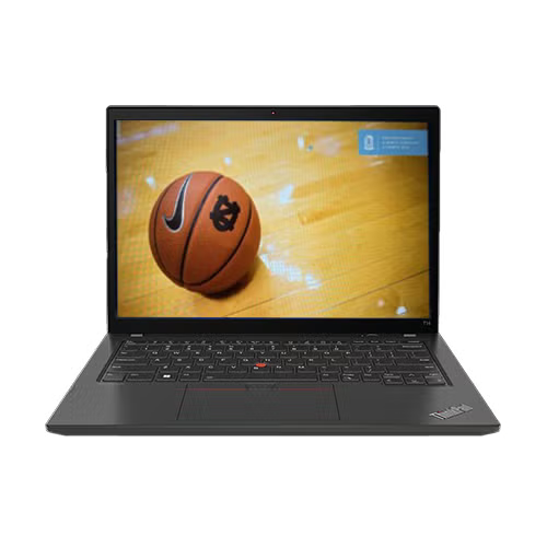 CCI Package 3yr - Thinkpad T14 Gen 6
