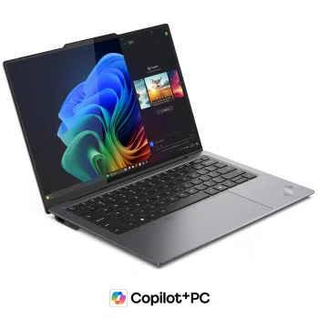 CCI Package 3yr - Thinkpad X9 14" Gen 1