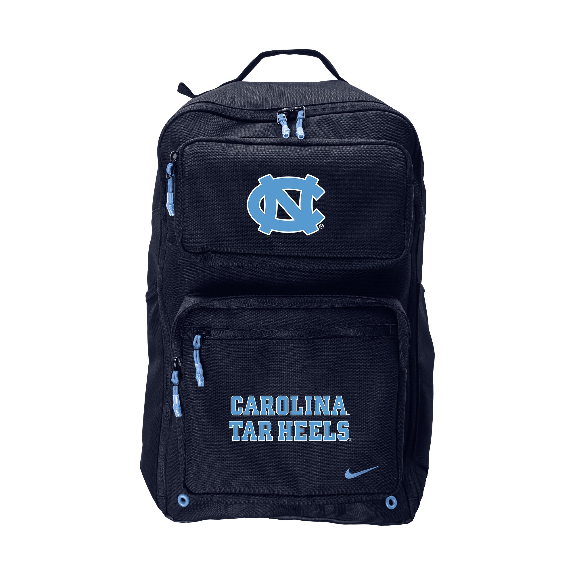 North Carolina Tar Heels Utility Speed Backpack