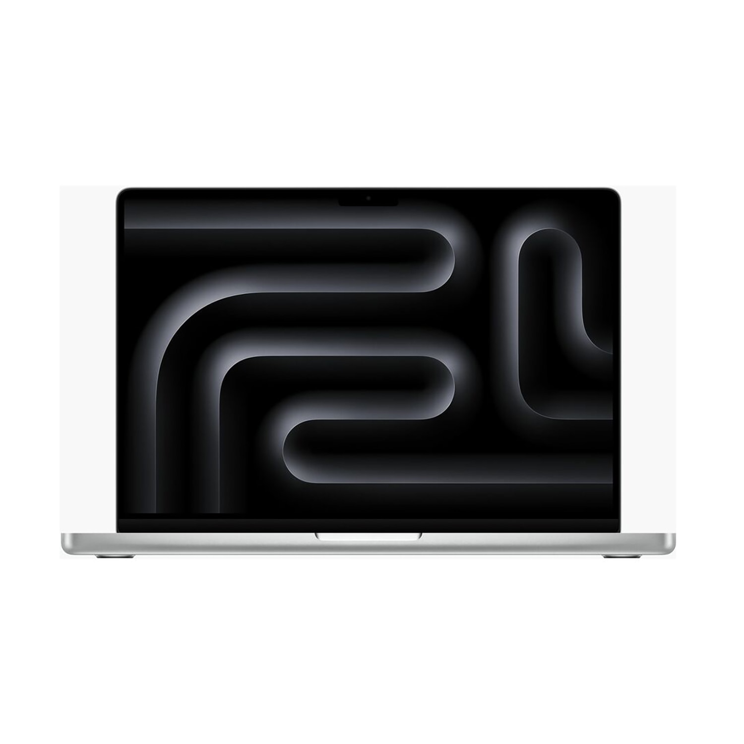 16-inch MacBook Pro: Apple M5 Pro chip with 18 core CPU and 20 core GPU 24GB 1TB SSD