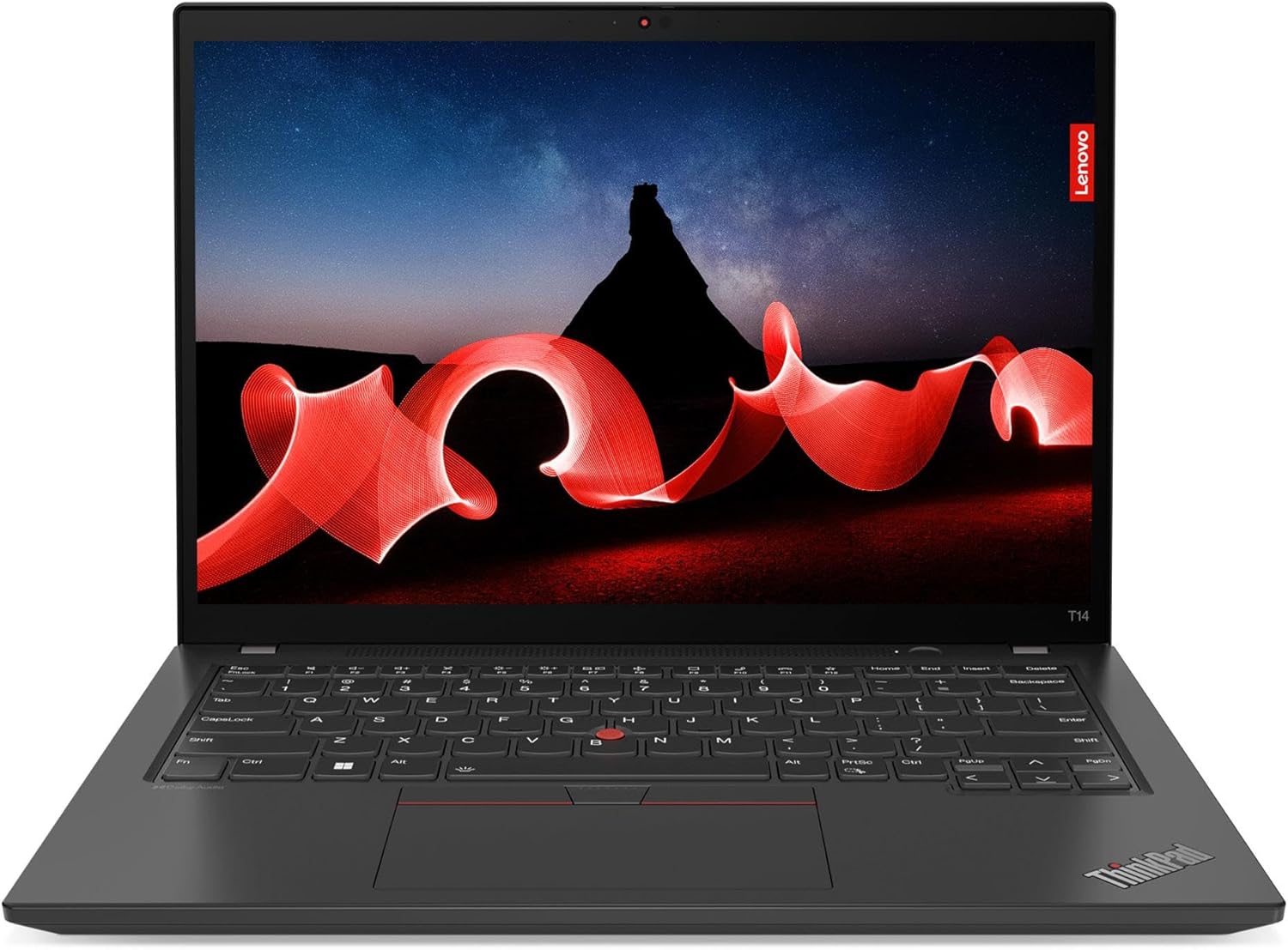 CCI 3year Lenovo T14