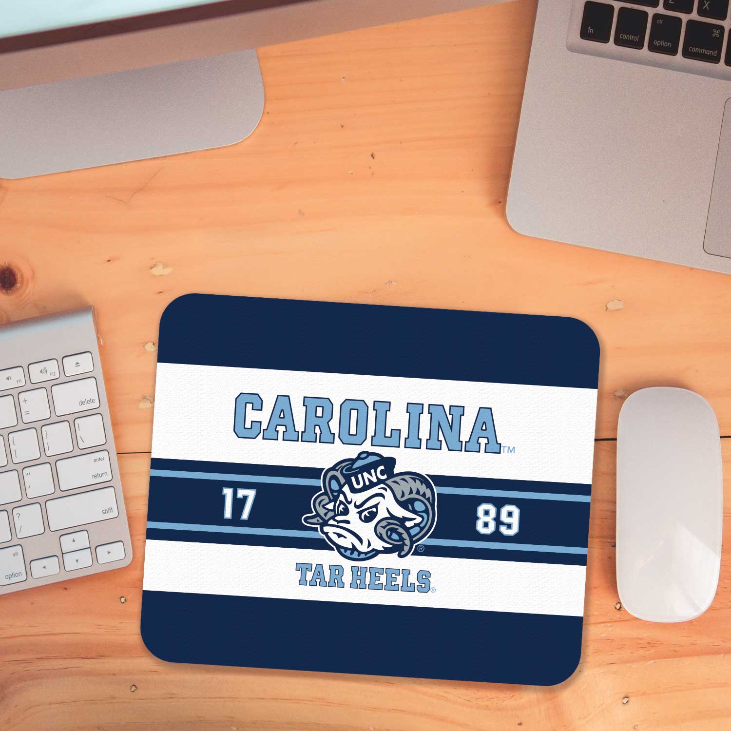 Colormax Mouse Pad