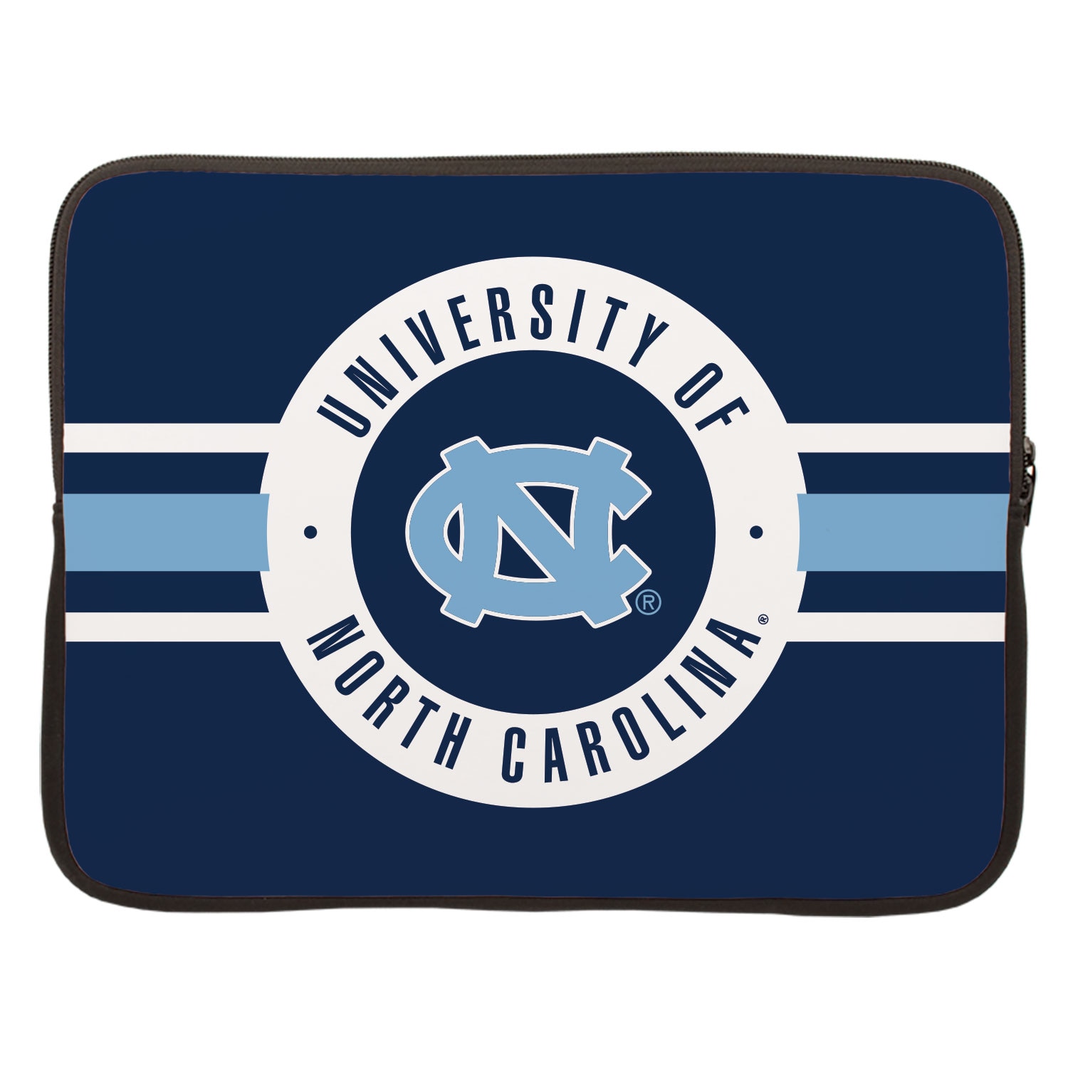 Dye Sublimated Laptop Sleeve